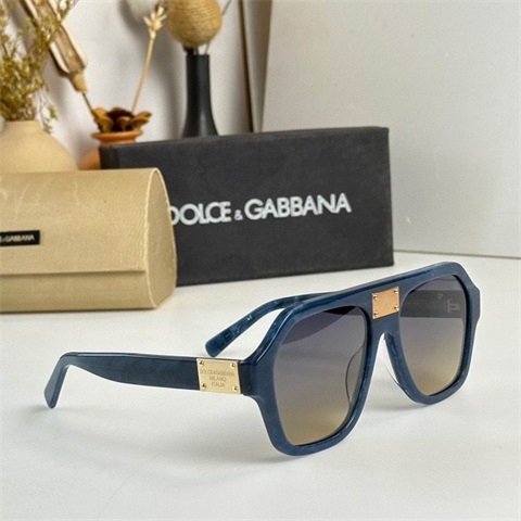 DG sunglass-120